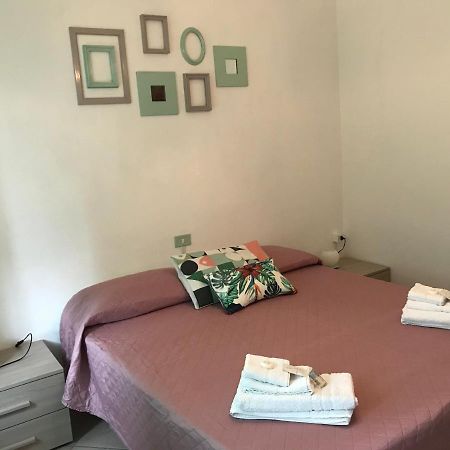 Val Giardino Vintage Cottage Roccamorice Екстериор снимка