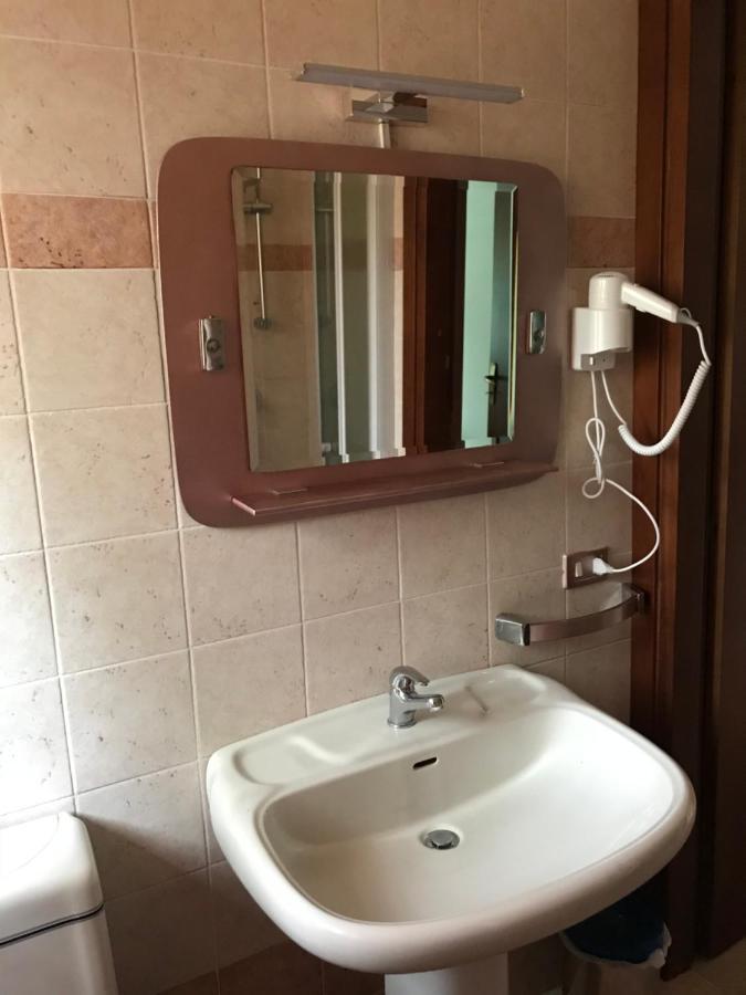 Val Giardino Vintage Cottage Roccamorice Екстериор снимка